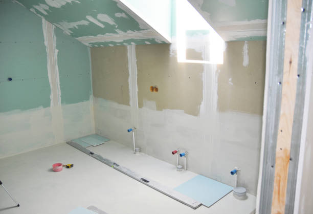 Reliable Bel Ridge, MO Drywall & Painting Services Solutions